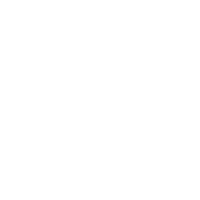 leaf-shape