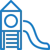 icons8-cour-de-récréation-100