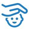 icons8-soin-de-jour