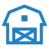 icons8-ferme-96