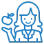 icons8-diététicien-64