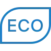 icons8-indicateur-de-conduite-écologique-100